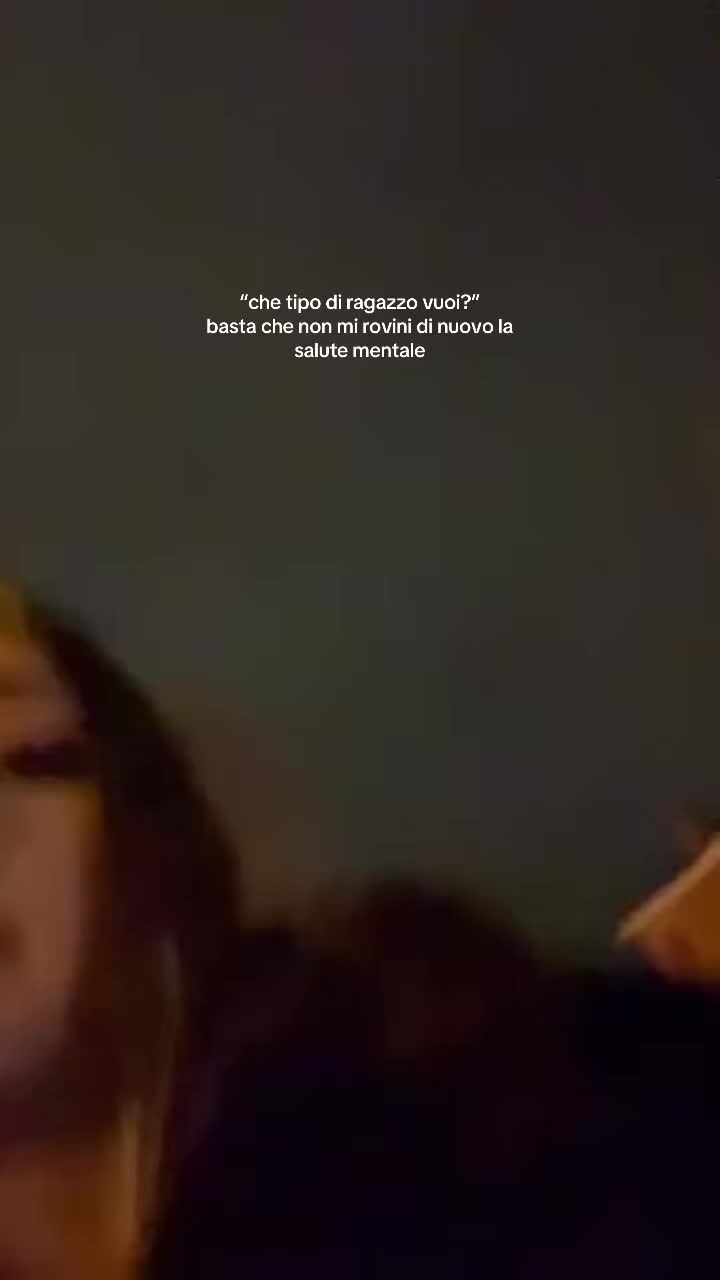 @b🌿
