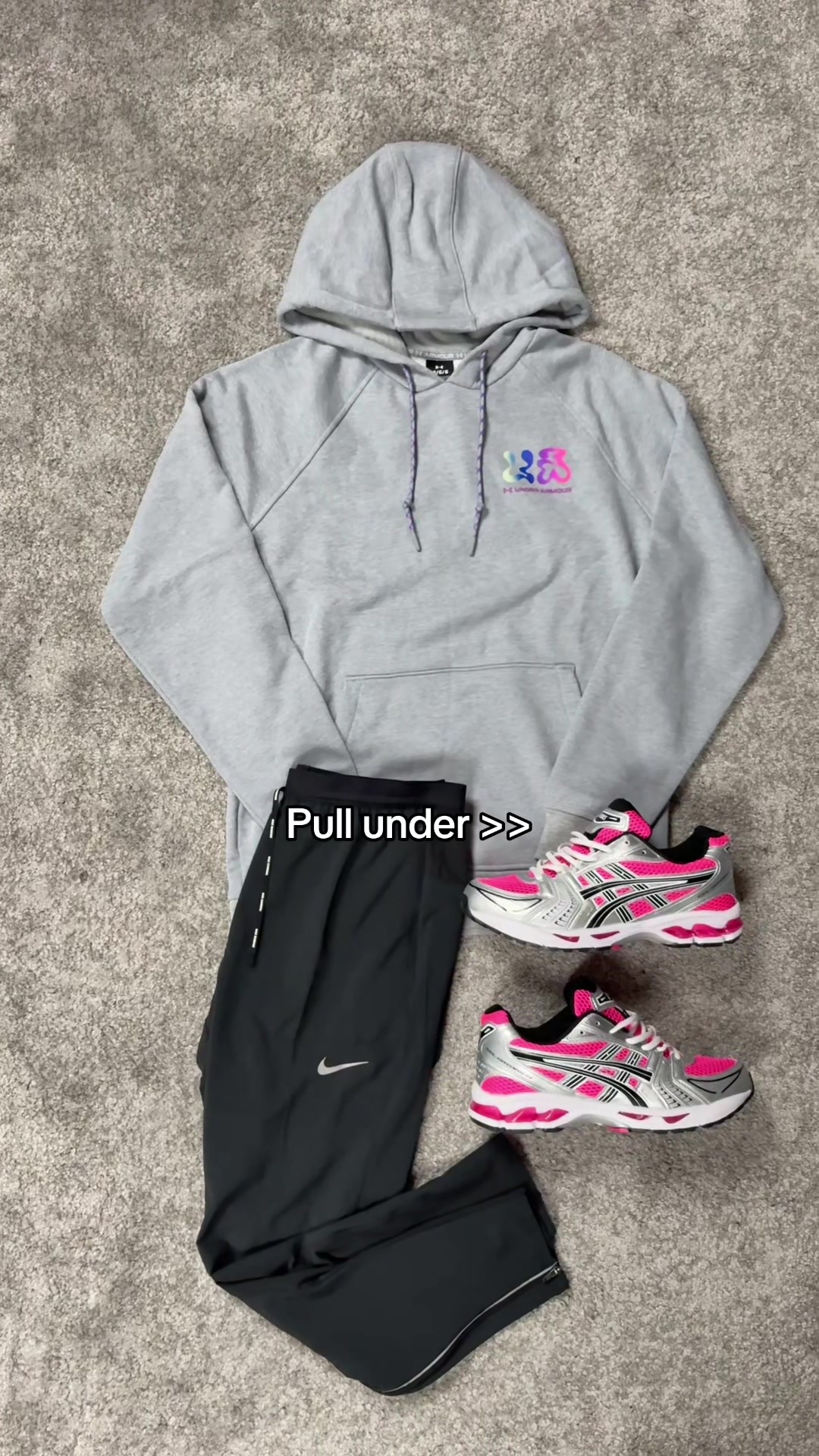 @Noah.rpss
