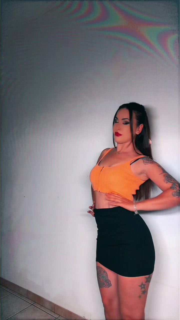 @✨VALENTINA✨