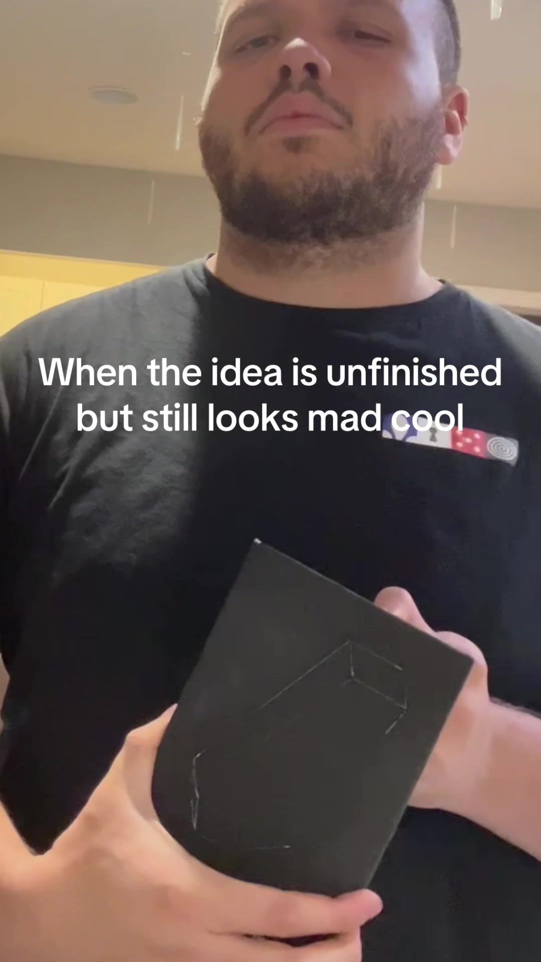 @theatlmagician