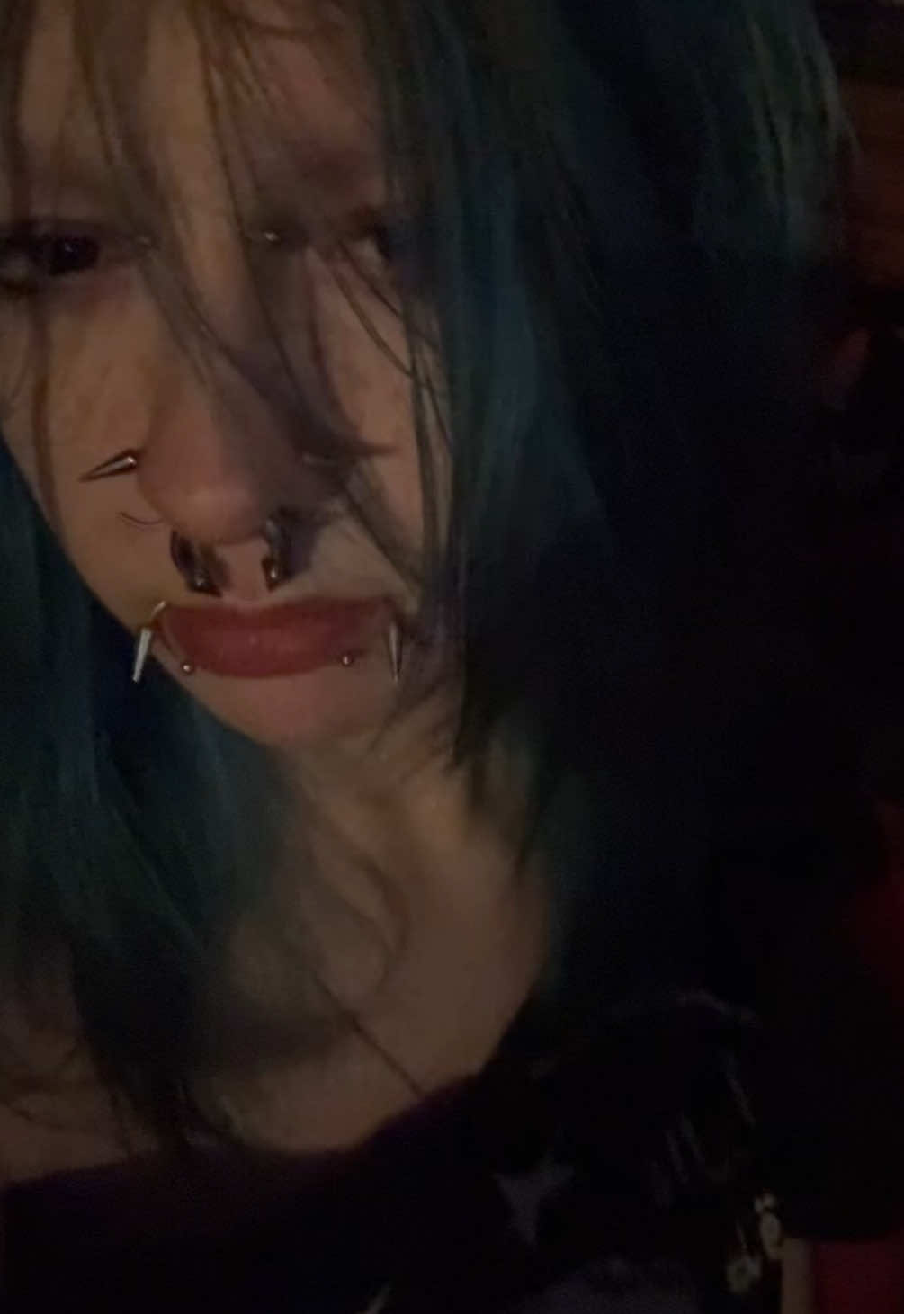 @stillsleepingzzz