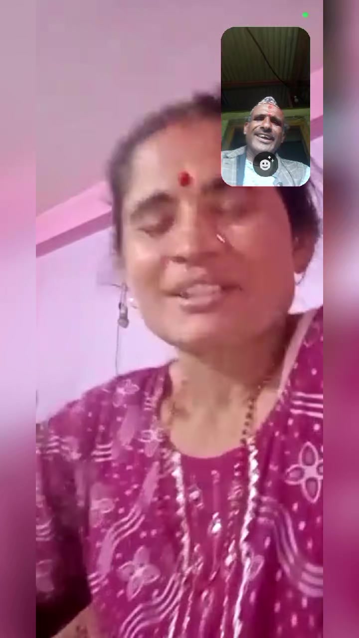 @दामोदर भट्टराई (दियालेली)माइलो