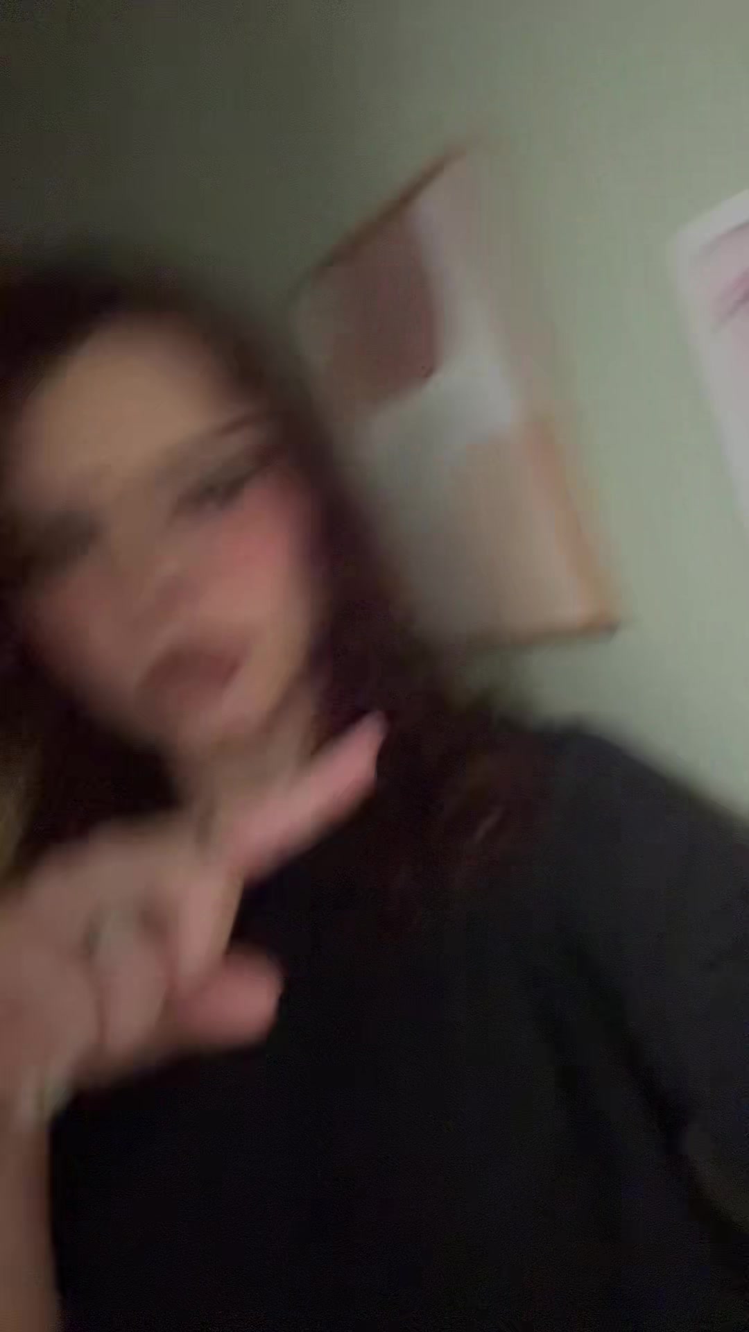 @Mielpops🍯