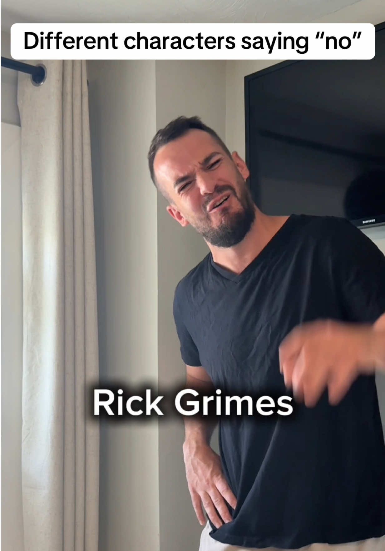 @Alex DiMauro [Voice Actor]