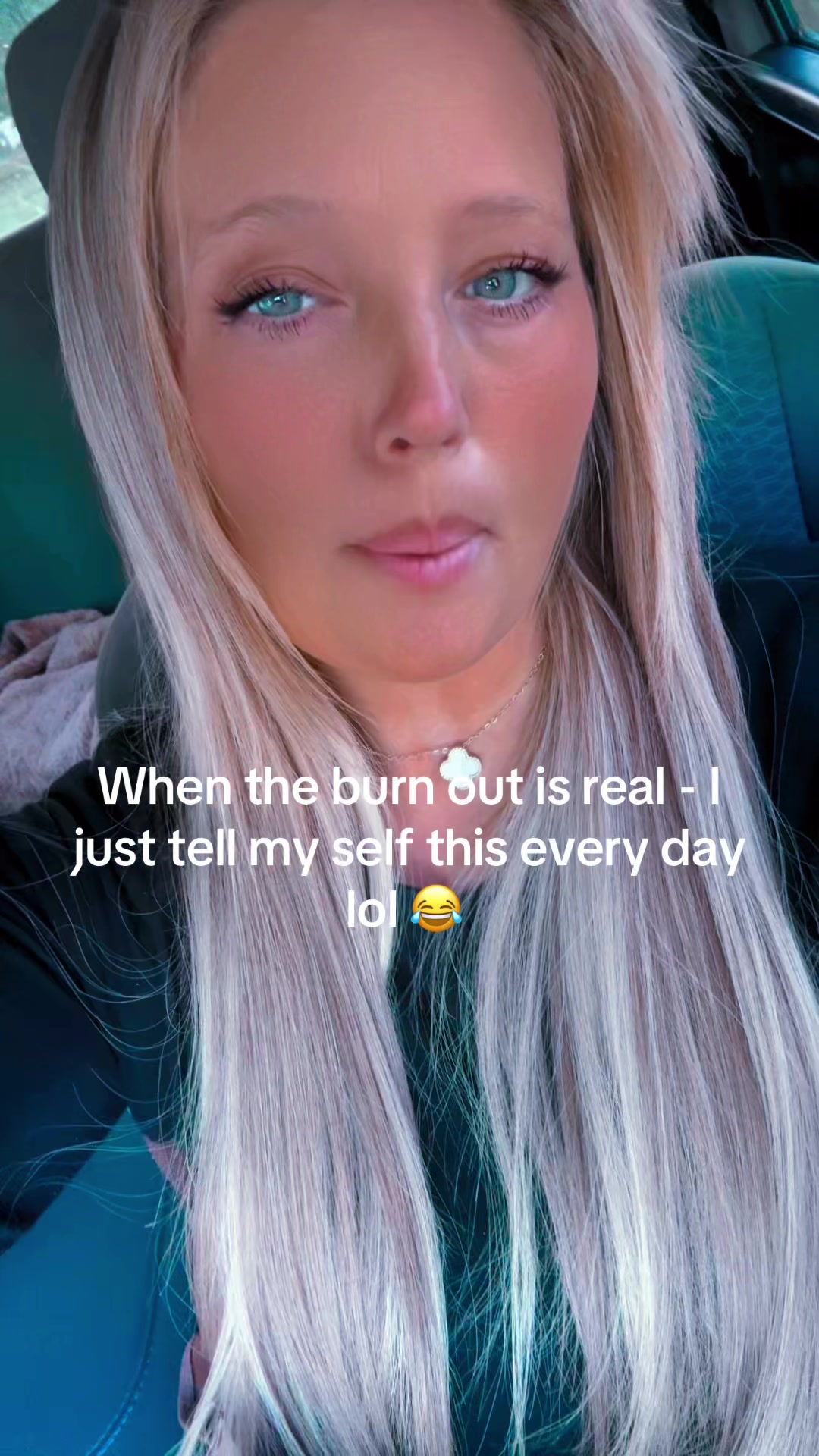 @Positivelight 🤍🙏🌺🌸LL
