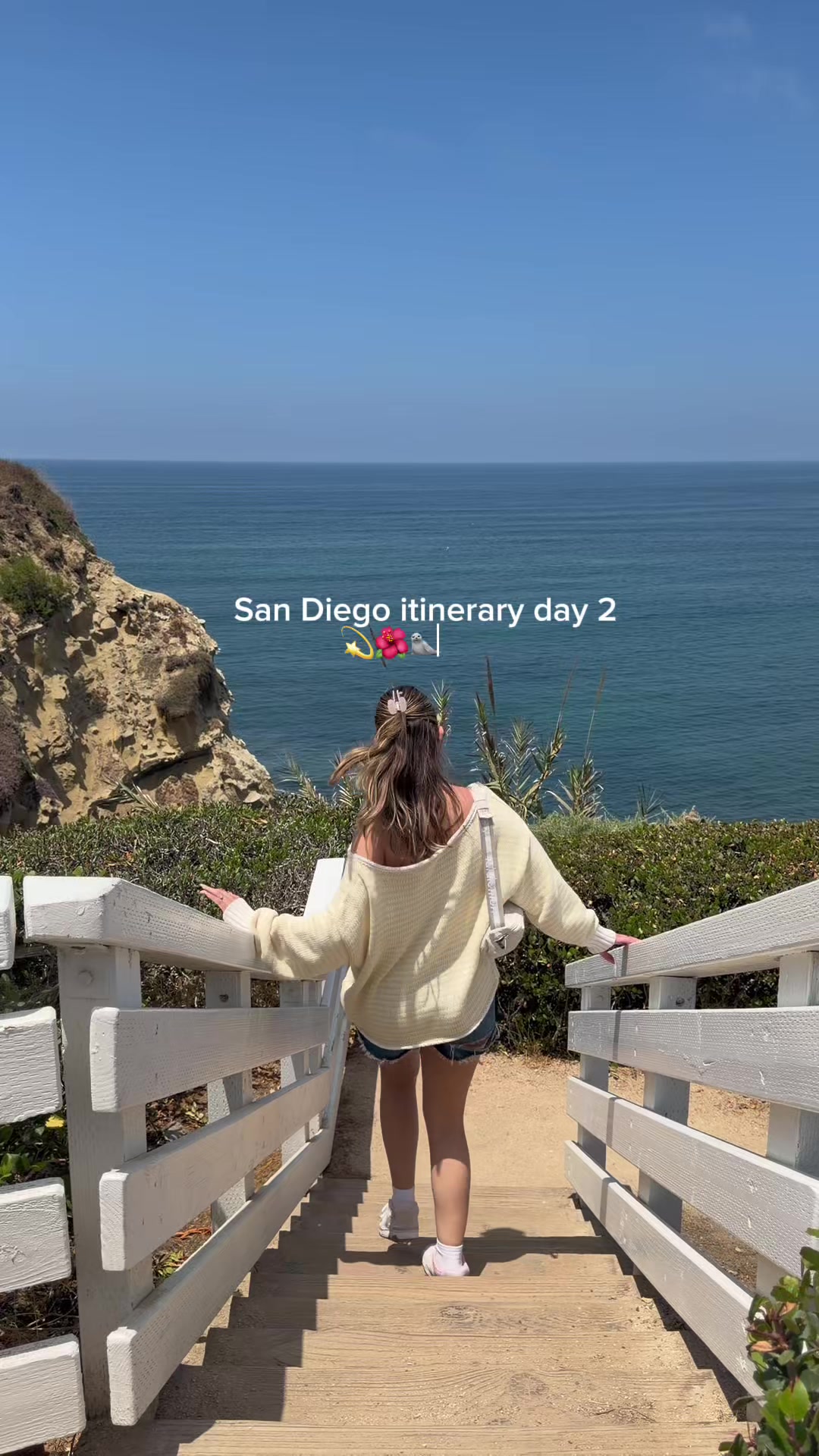 @lexidelaune