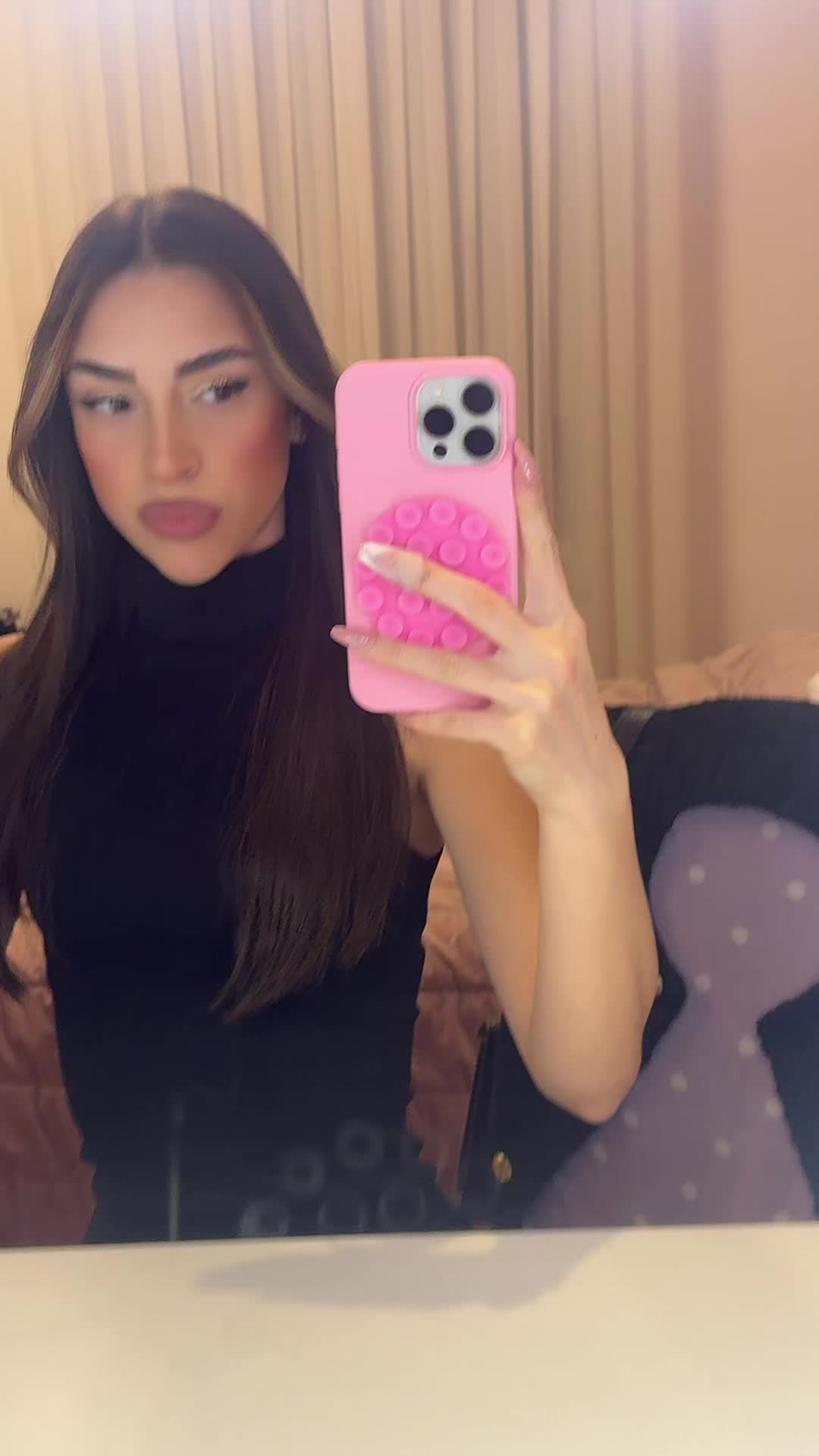 @camillamuraro