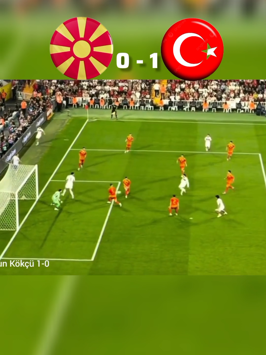 @goalsskills89