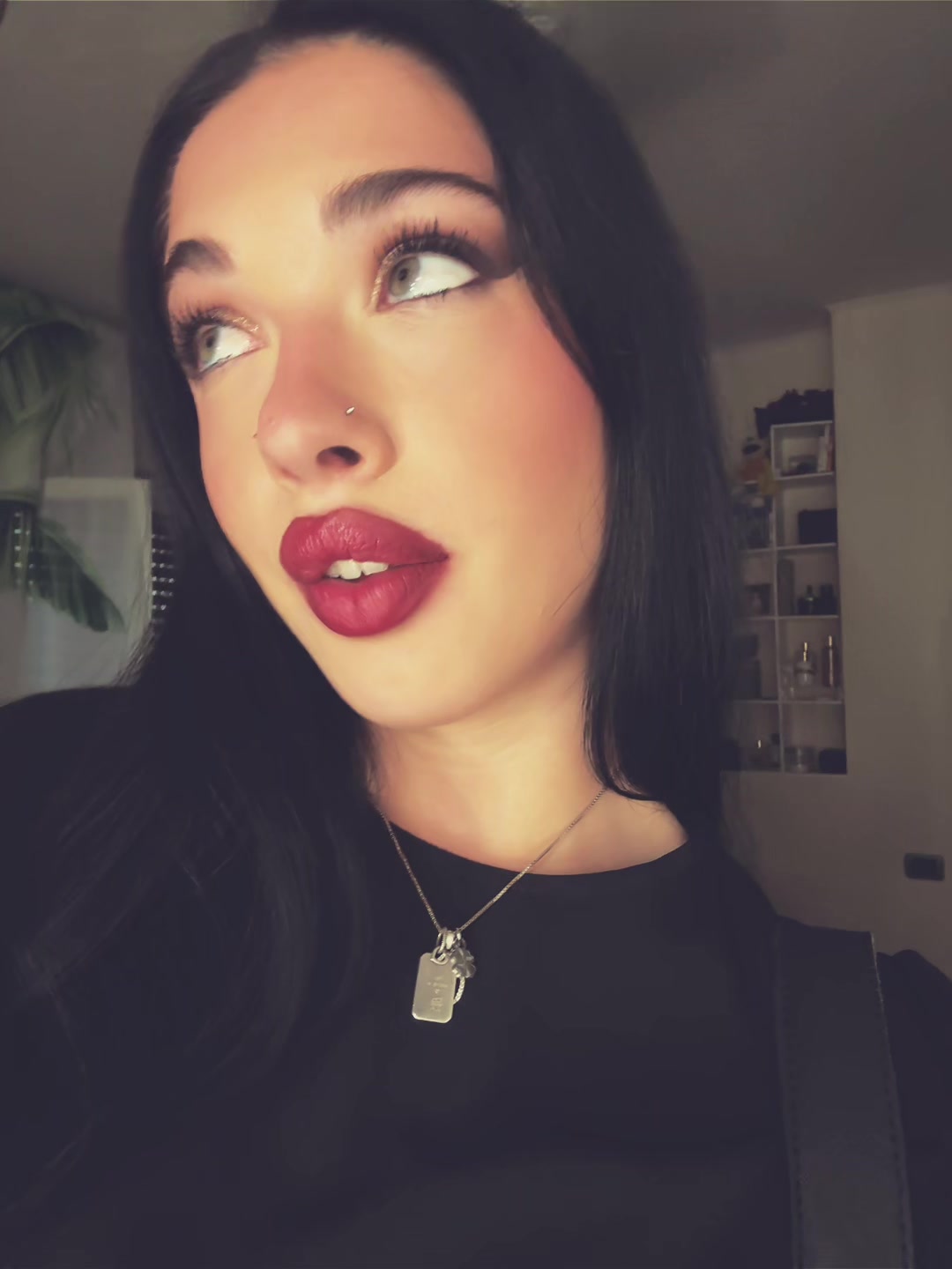 @frrenci