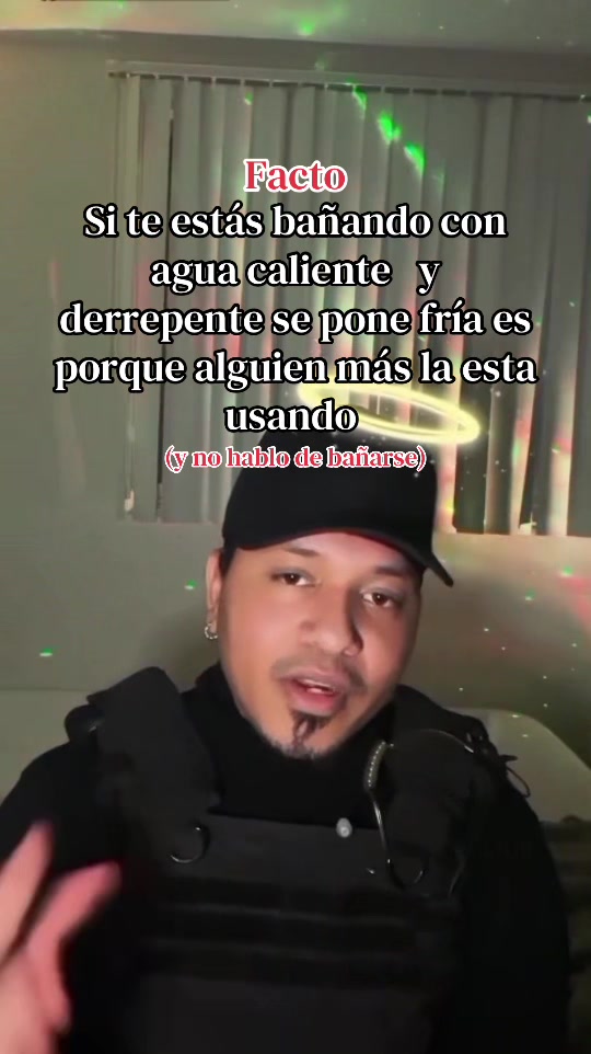 @🍃🐻alexanderØzuna🐻🍃