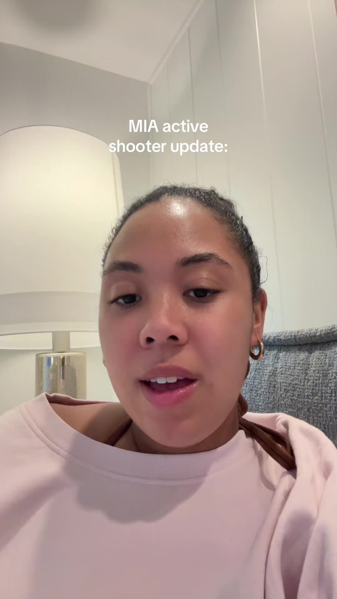 @veronica