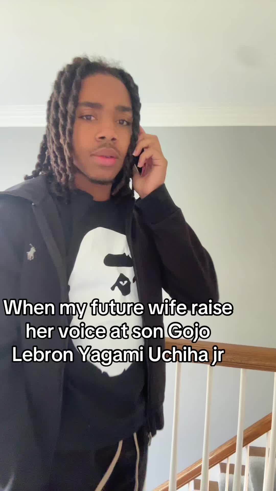 @masedisplay