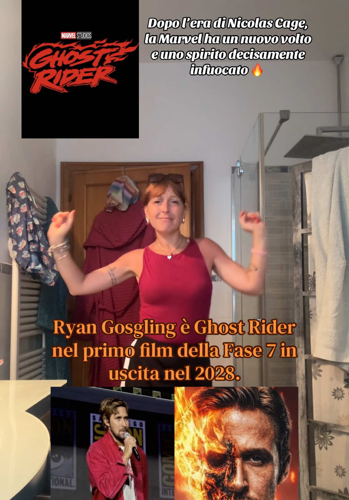 @Diletta Ferretti