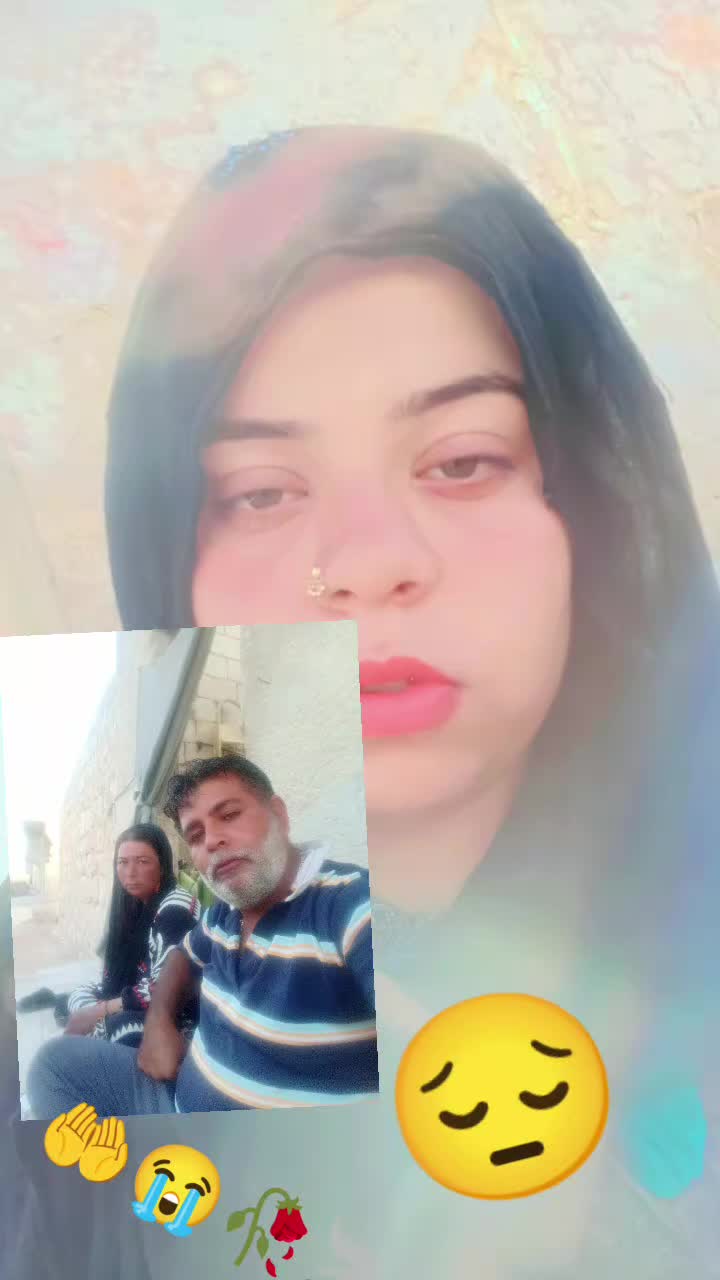 @neyse kaderim onu çekerim 💔