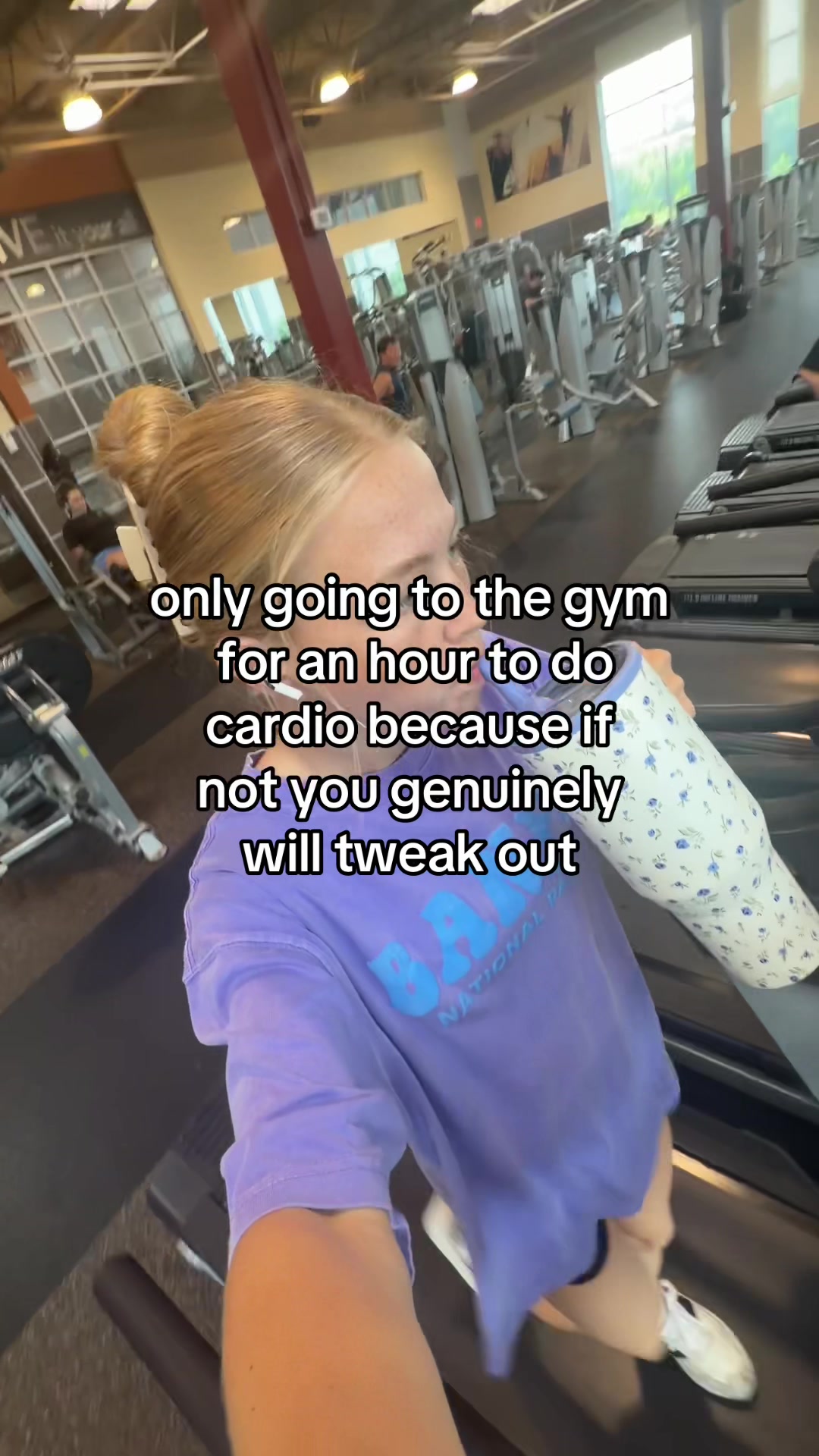 @jordanmerillat