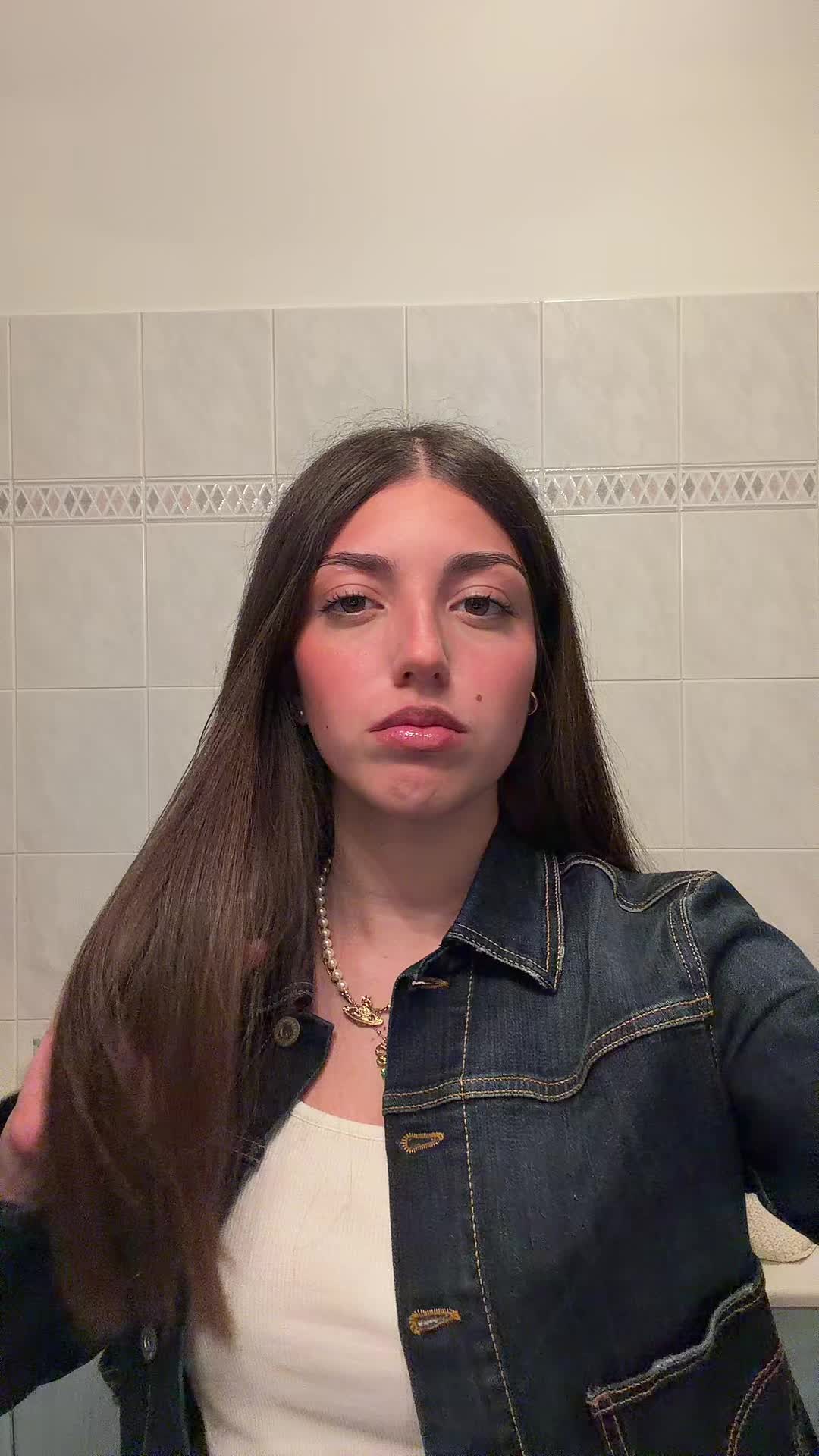 @stargio