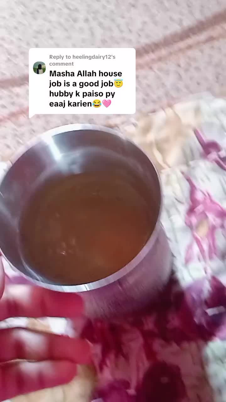 @SUDAIN KI MAMA❤️😍