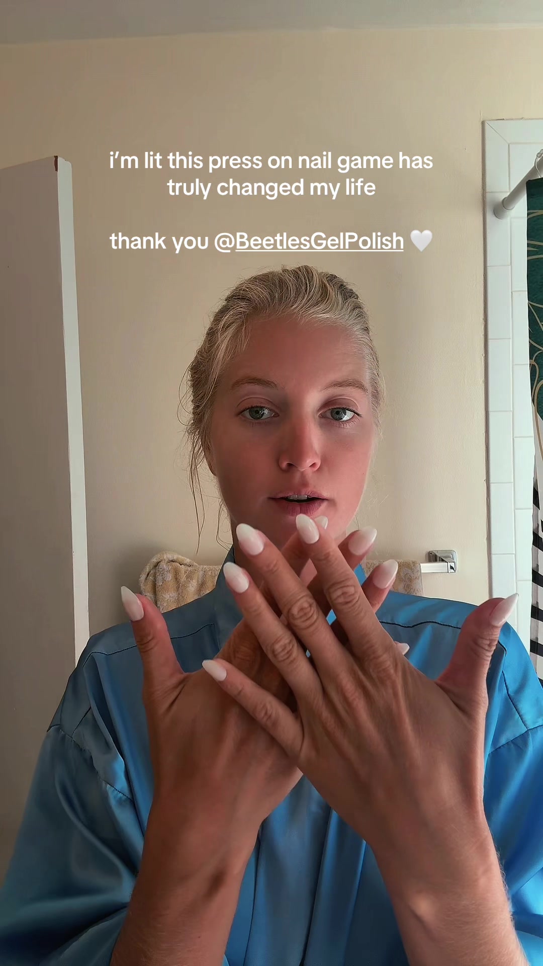 @the_rachel_diaries_