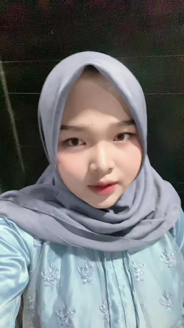 @Bilqis 😘