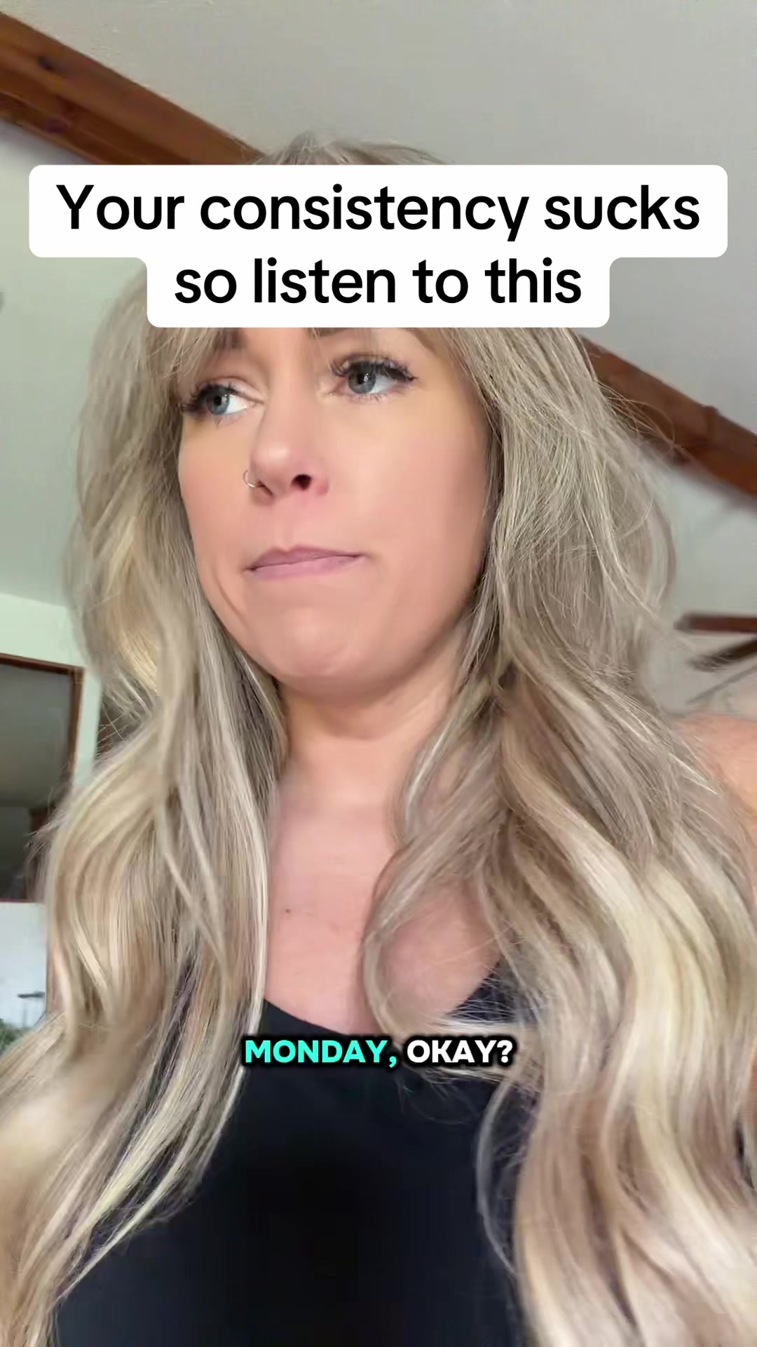@tracyphipps