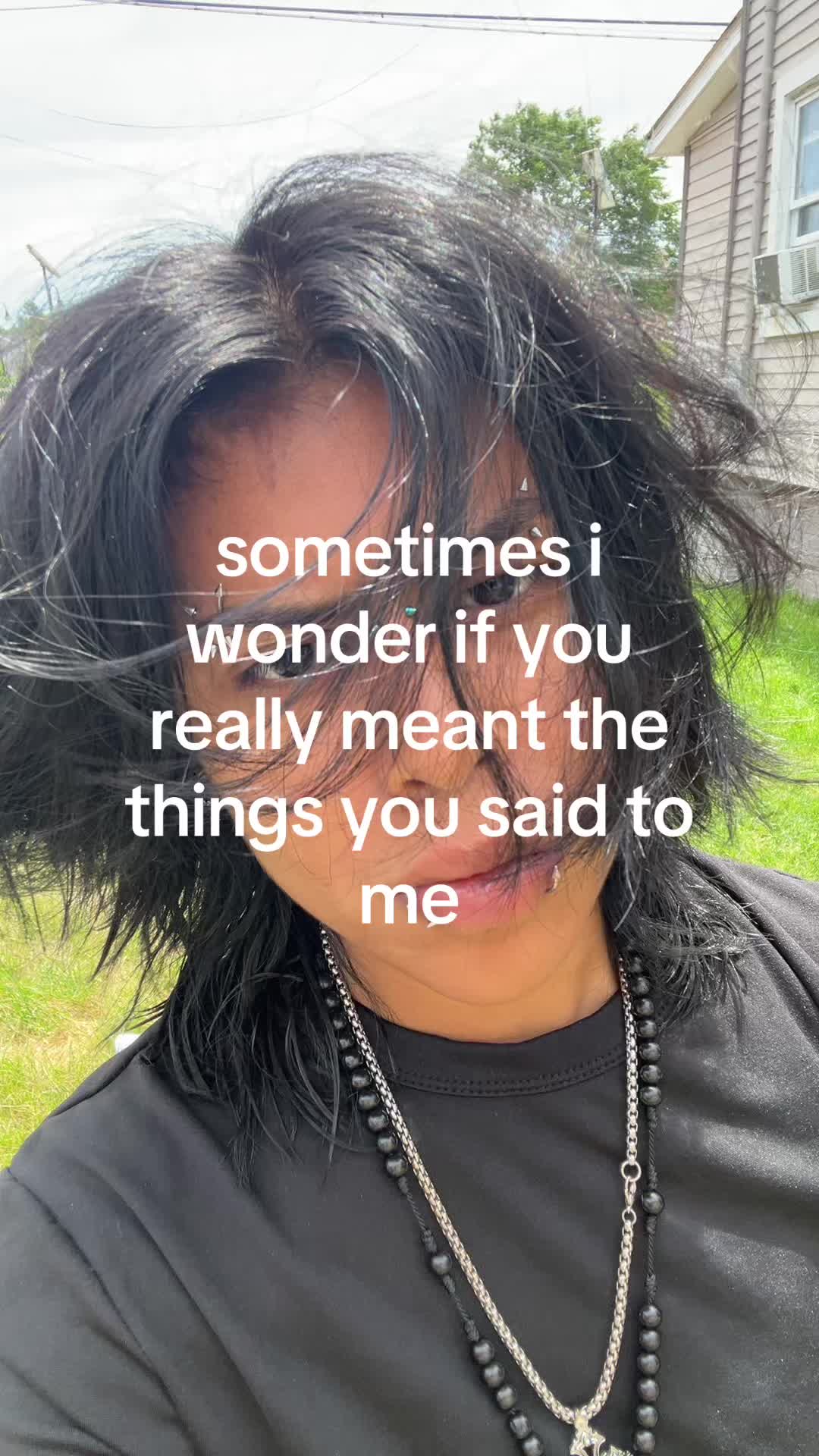 @❄️