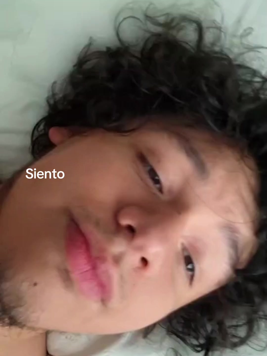 @angenic(camacho' versi&oacute;n)