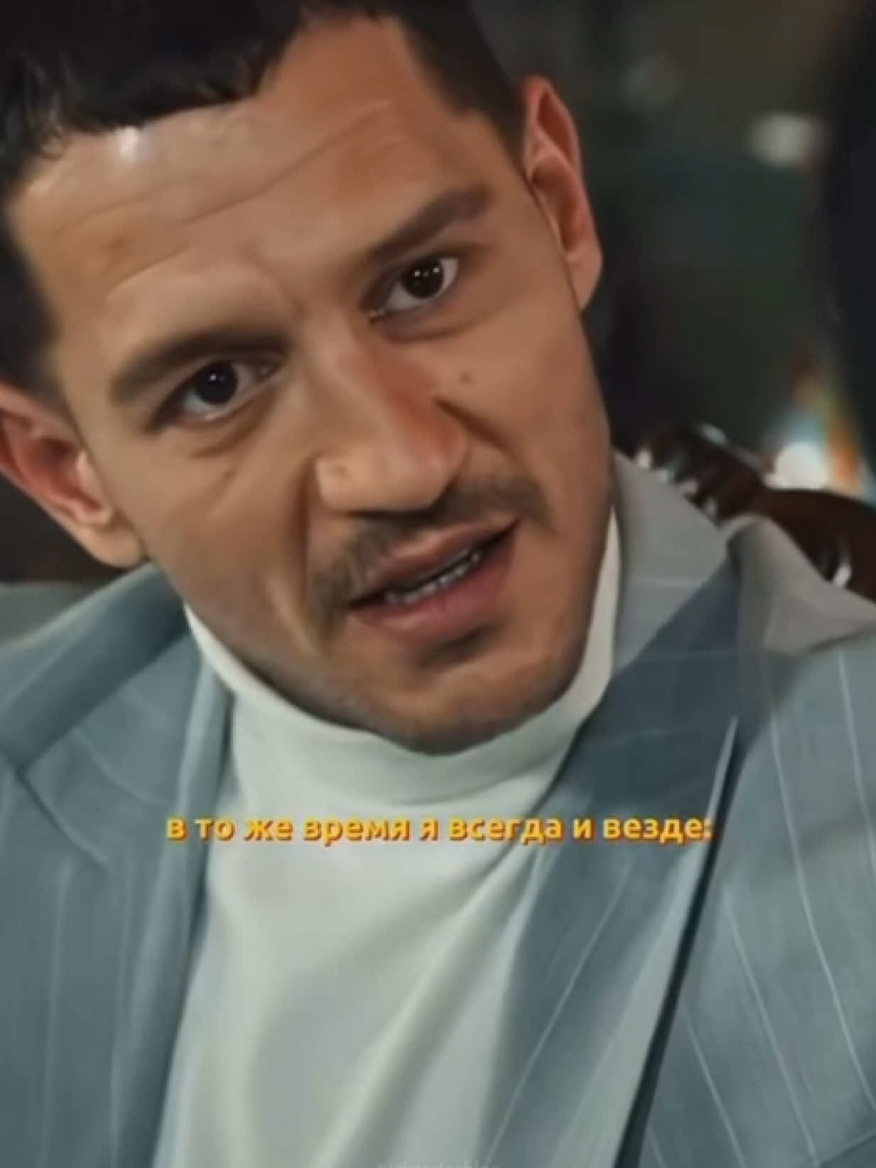 @𝑡𝑢𝑟𝑘𝑠𝑒𝑟𝑖𝑒𝑠𝑏𝑙𝑜𝑔