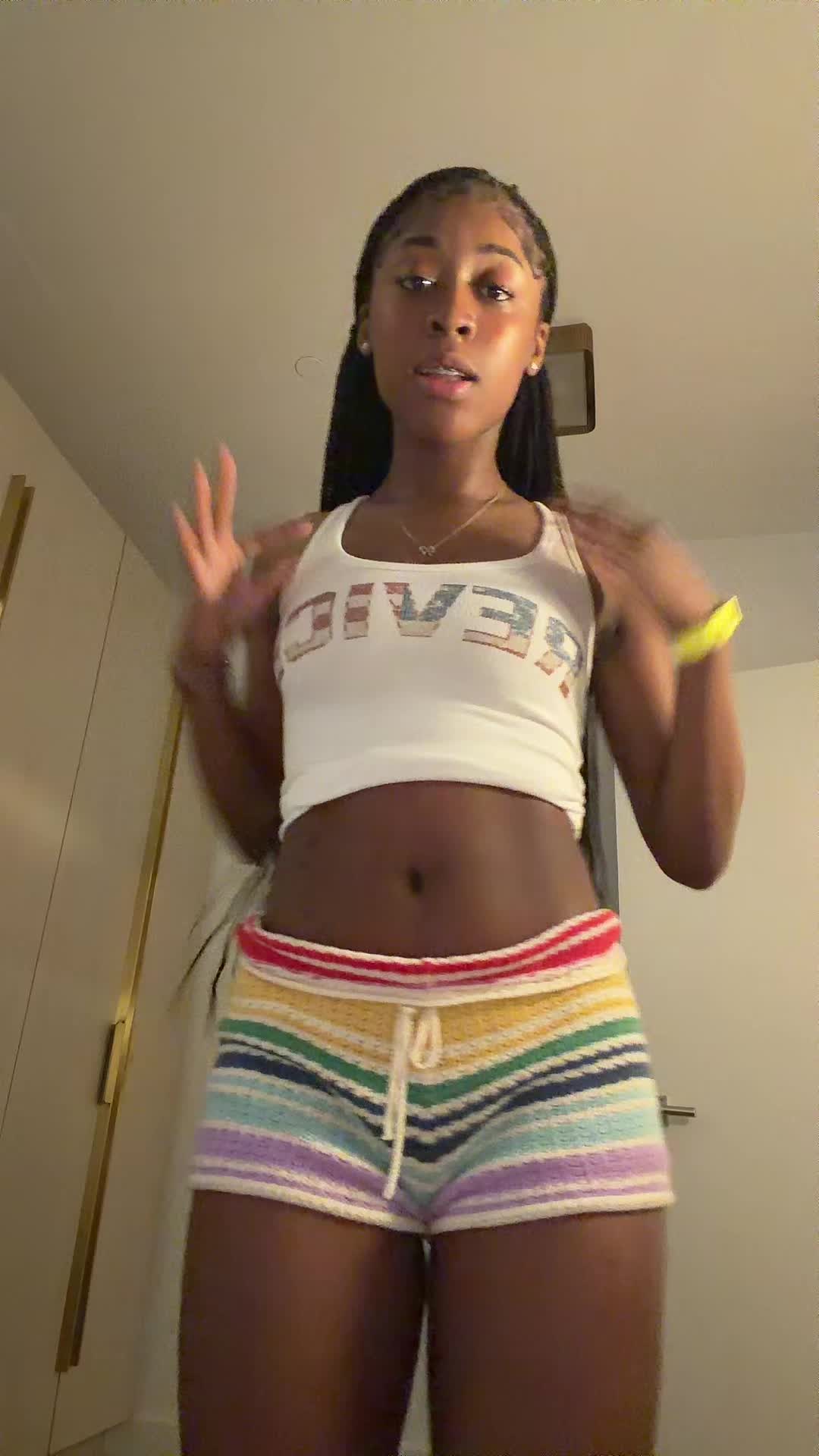 @nijahownsaglock