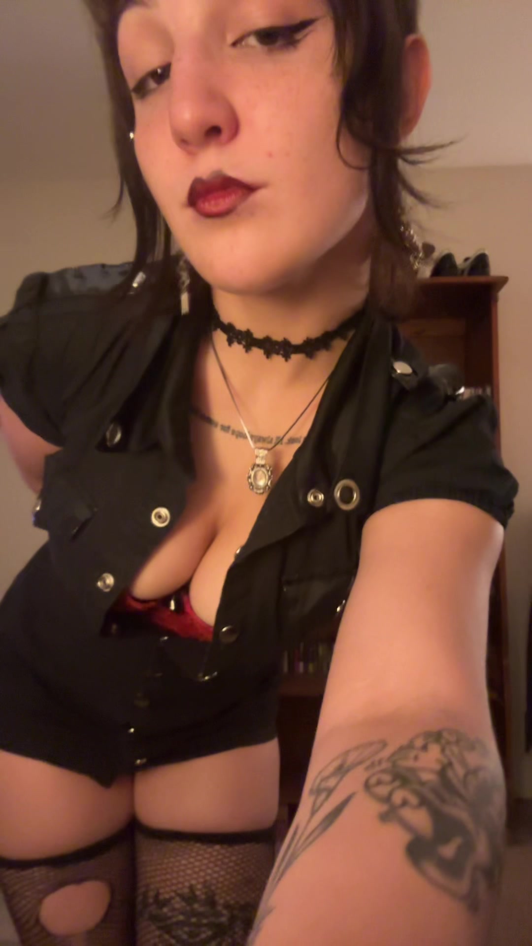 @oouludo