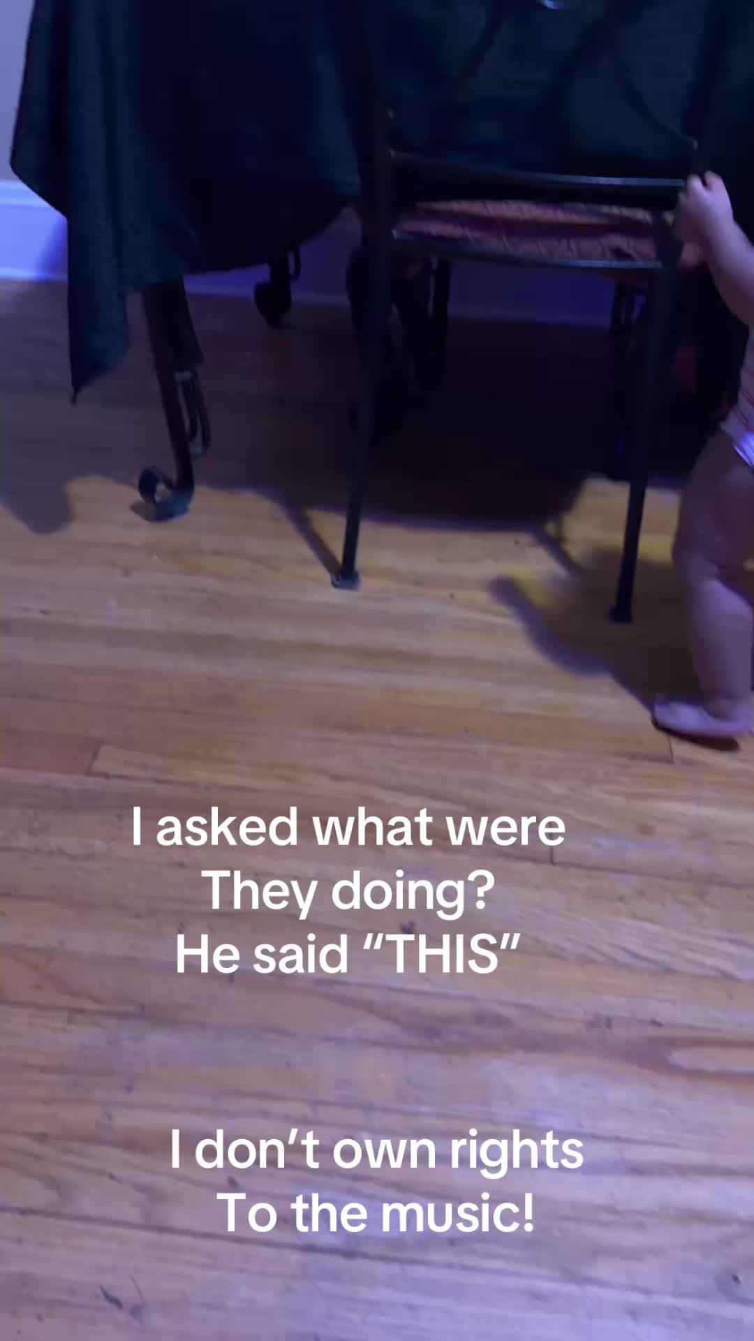 @Jordan Rachelle