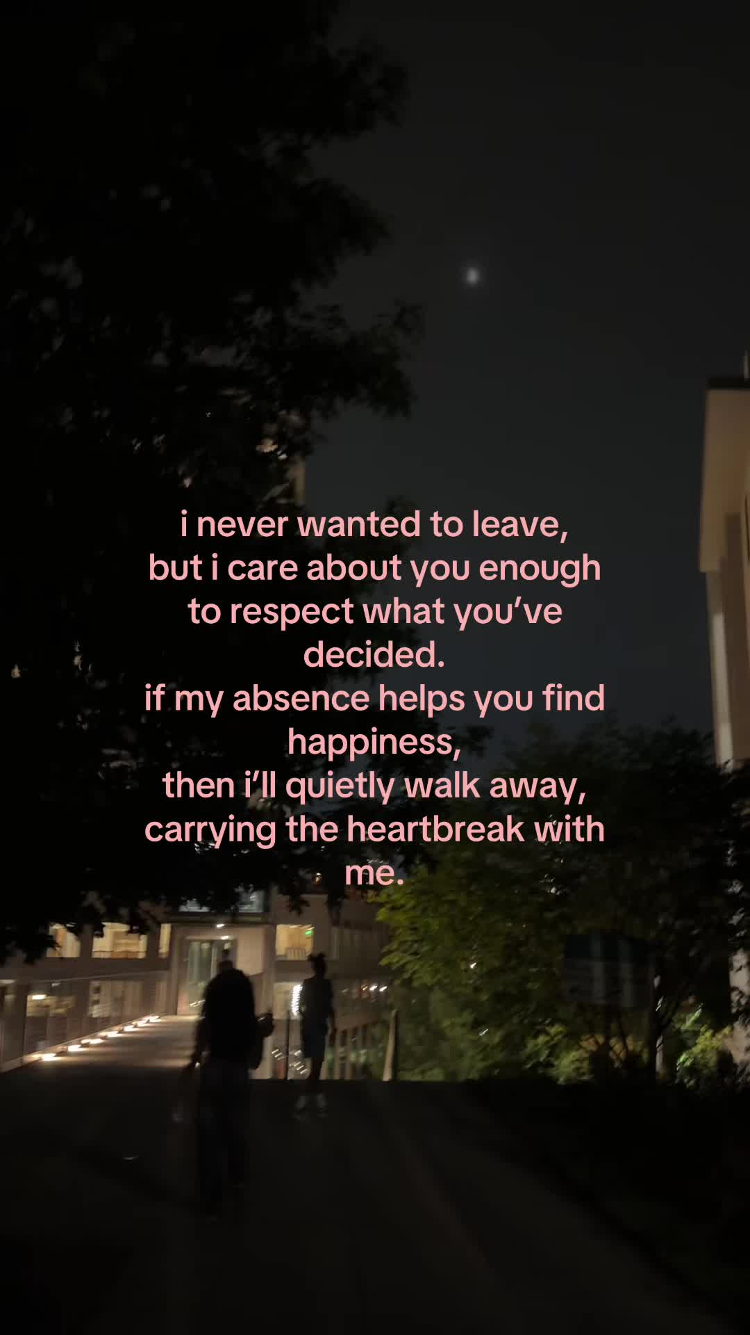 @notesonhealingg