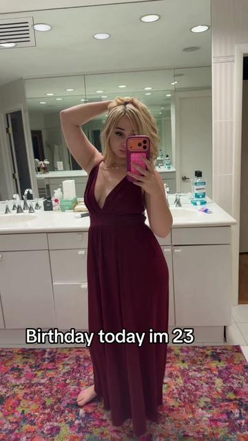 @Nivea