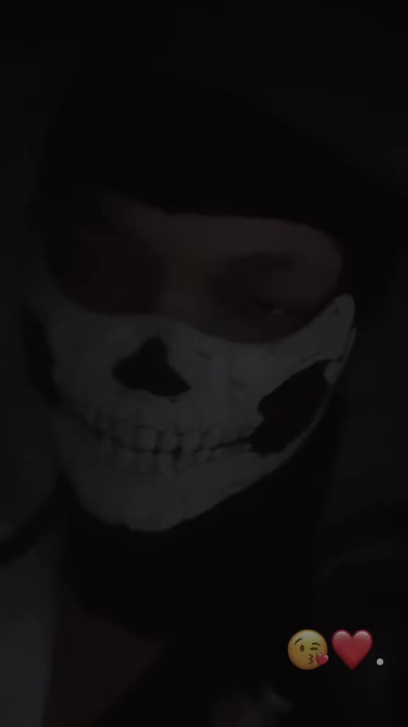 @CS: キムレレ乇刀 ム刀ム乇レ