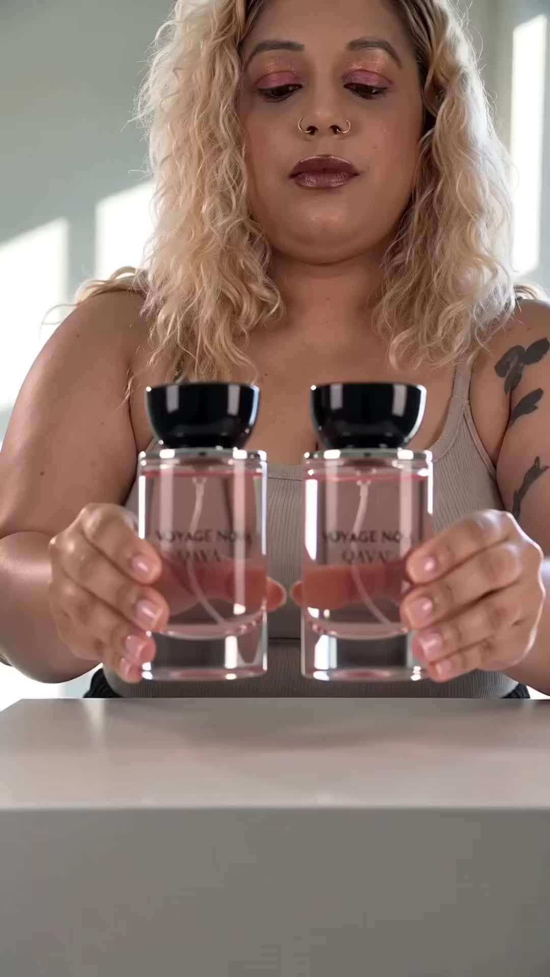 @⭐️lusciouslipz⭐️