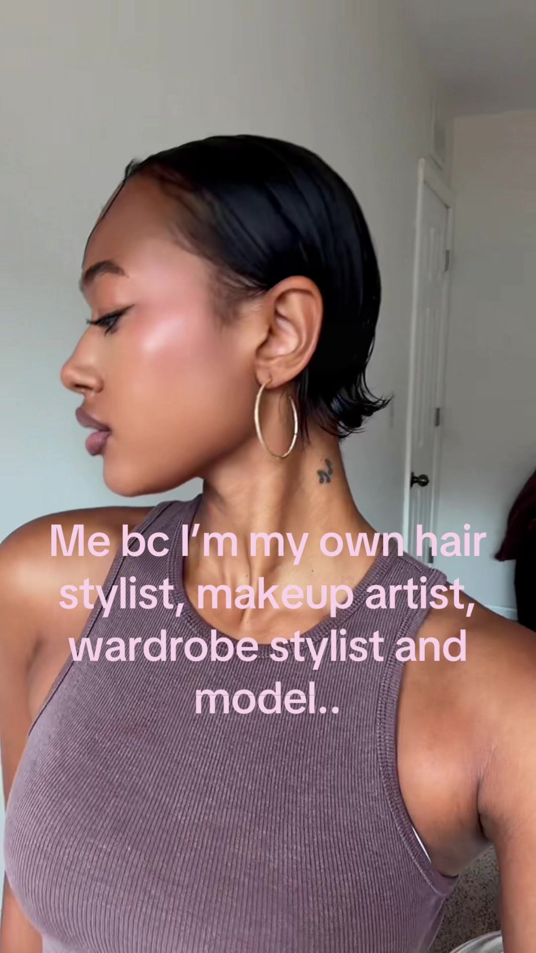 @manyaskamara