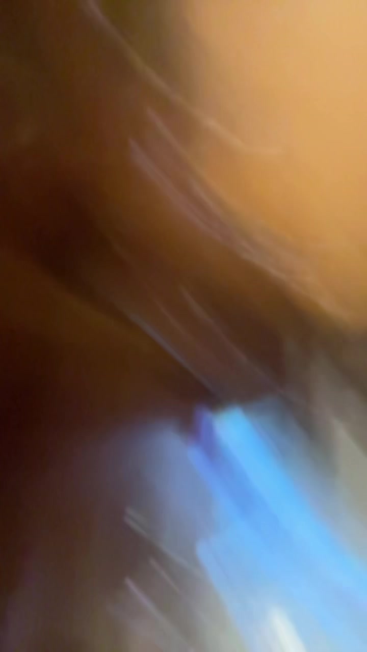 @Its_lexii