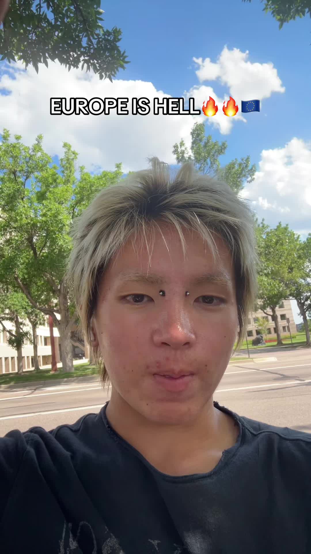 @uno_dos