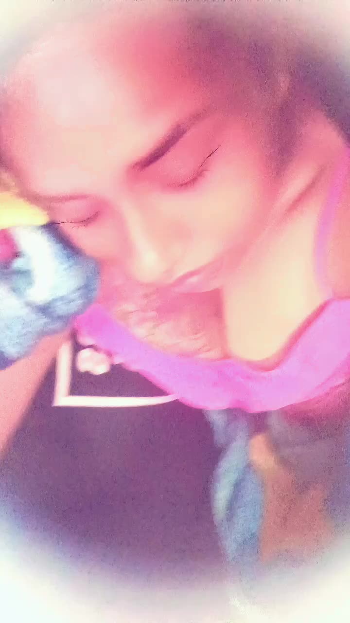 @Kaly MaryJane🦋 420🍃