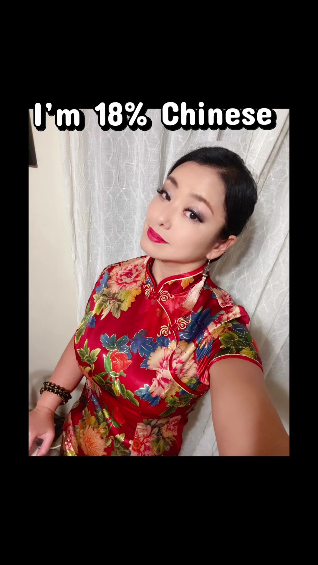 @🇯🇵Yumisansansan👘由美