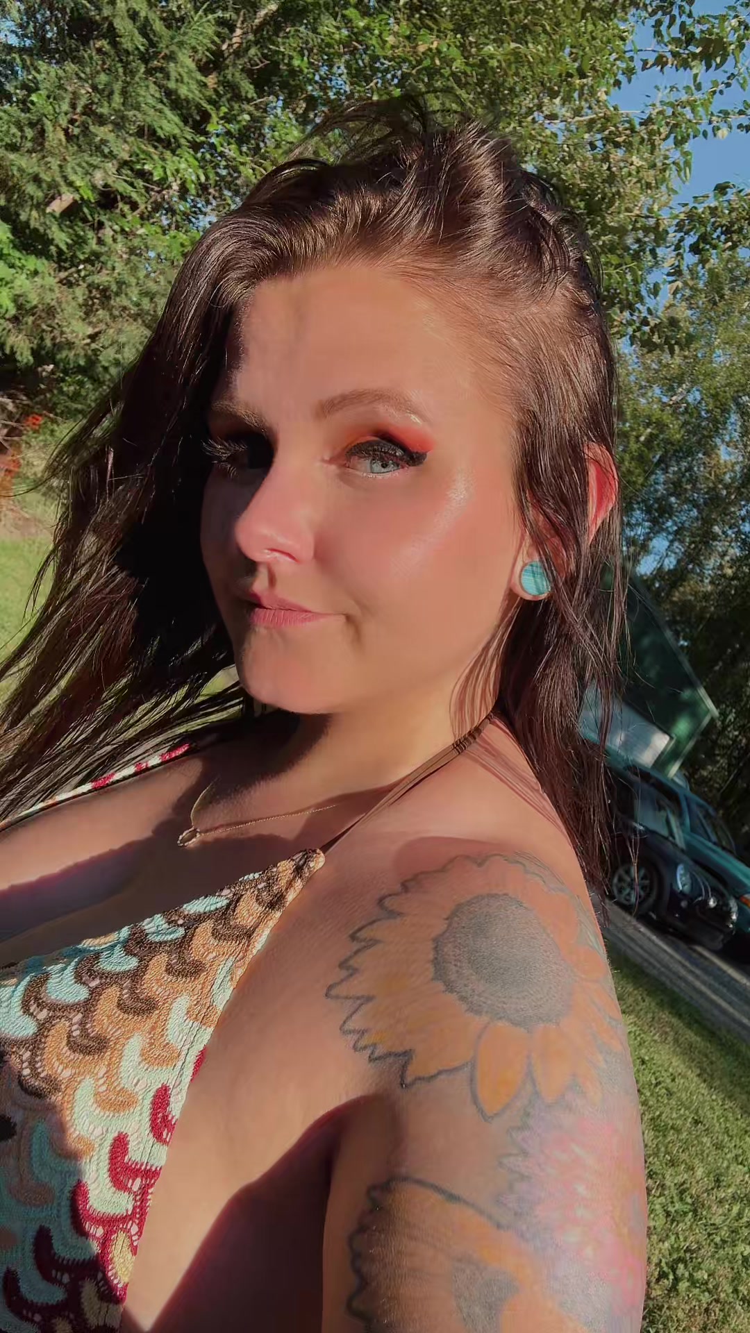 @Shyanne
