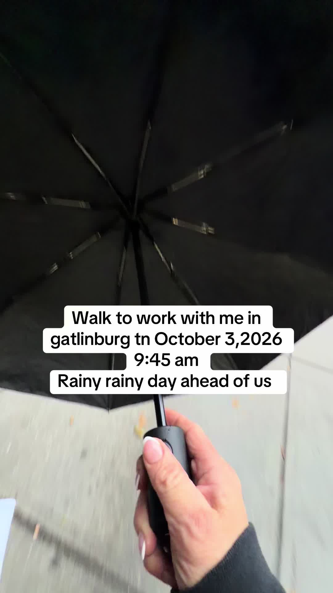 @NotbeingPetty