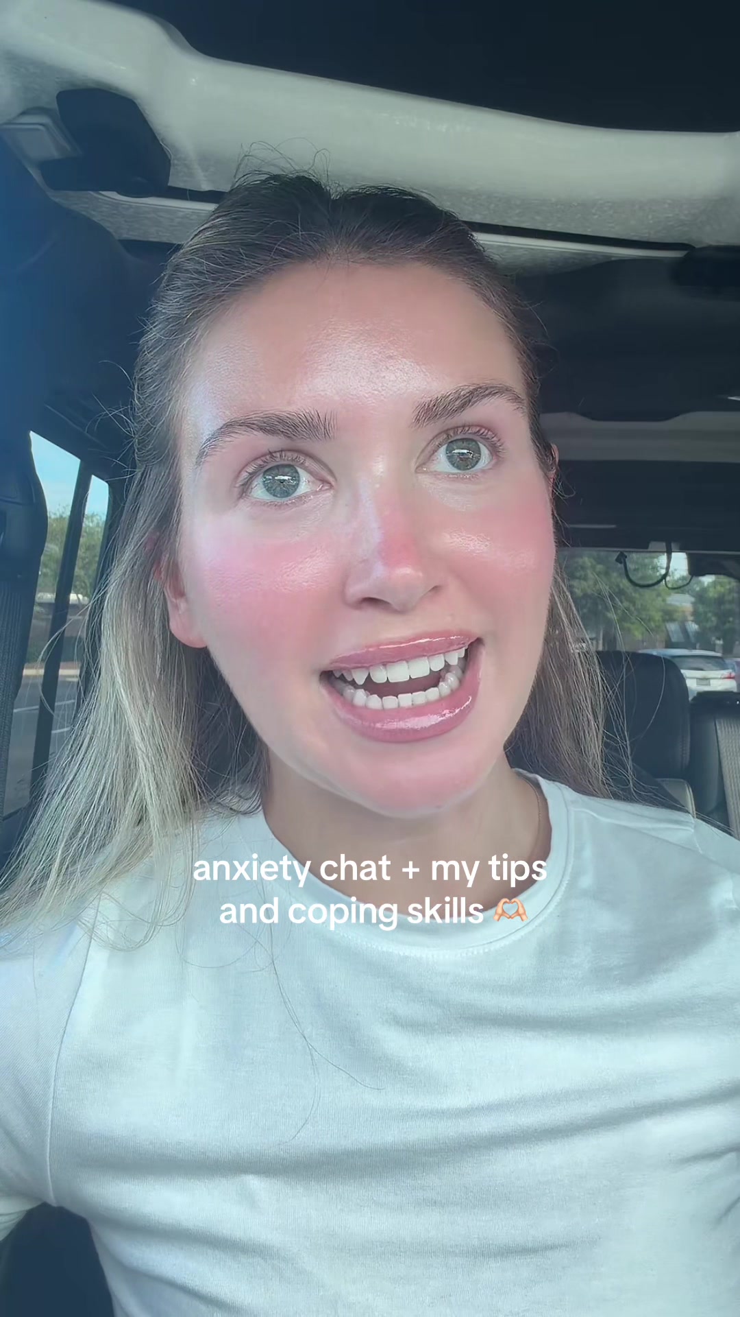 @Millie