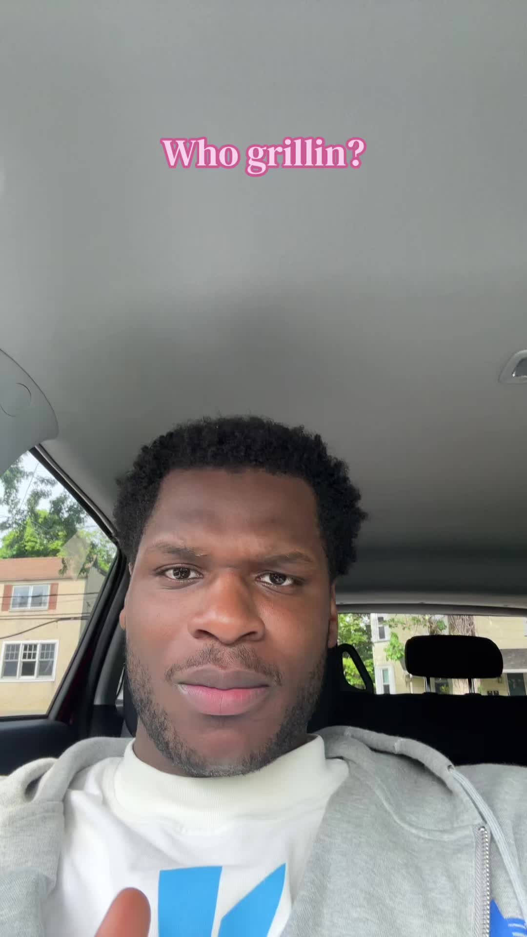 @Swavey