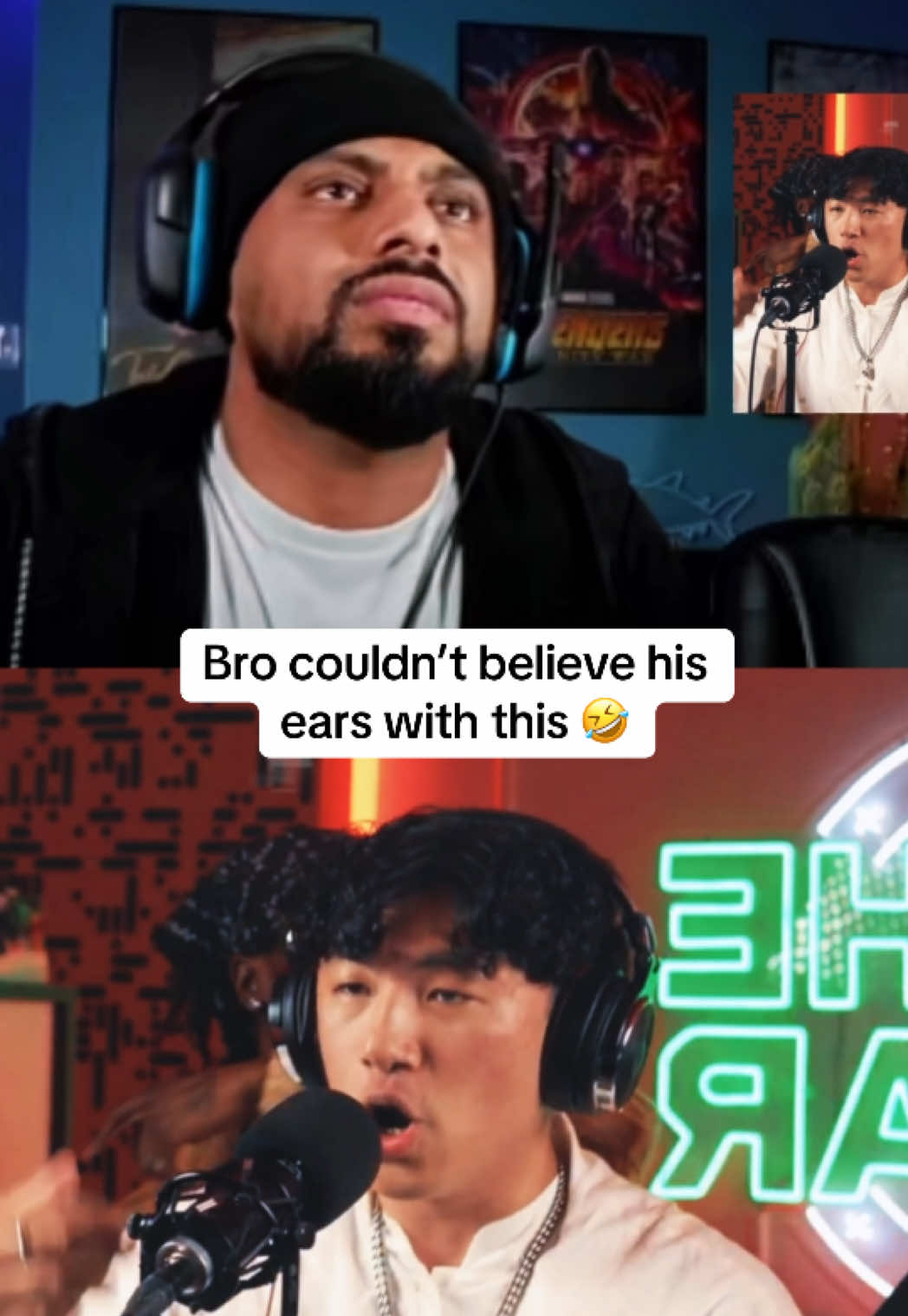 @Khantrast Fan 🫶🏻