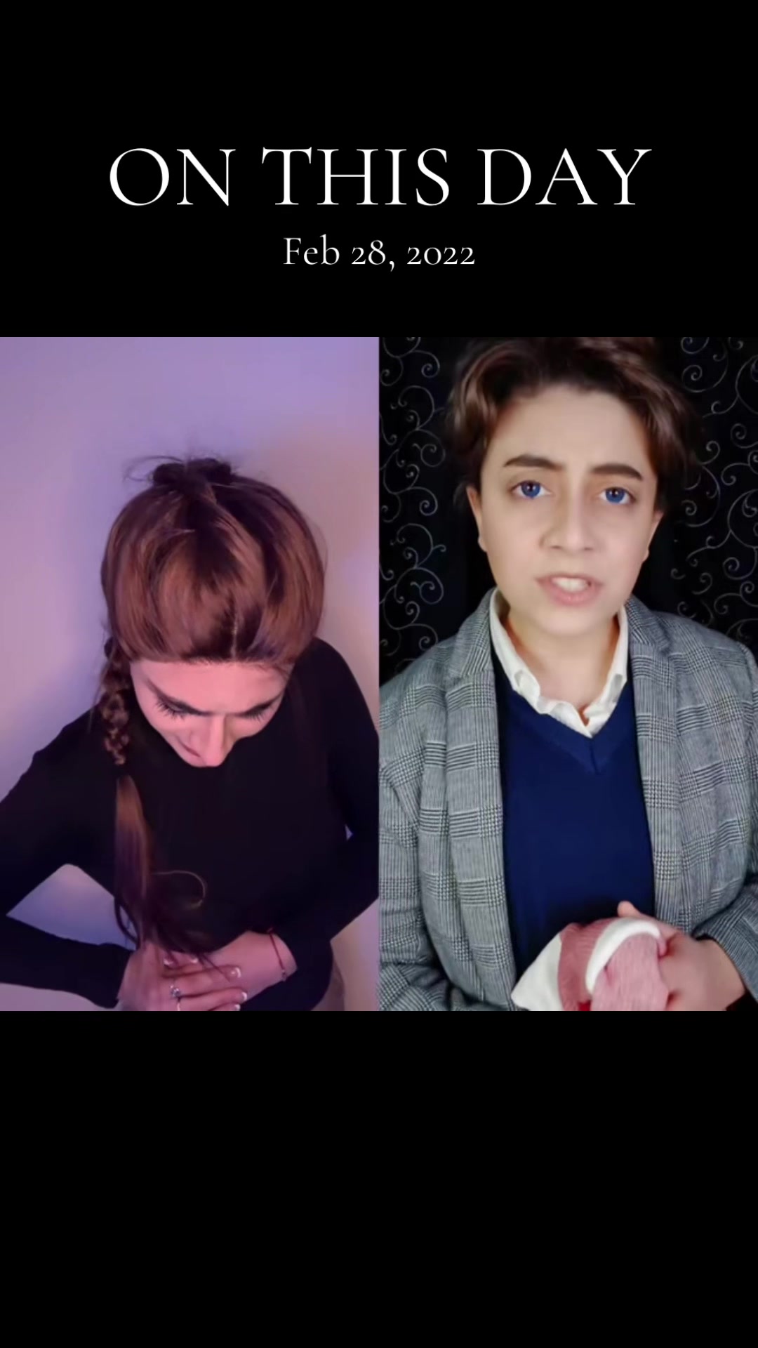 @Amanda👩🦯🦮