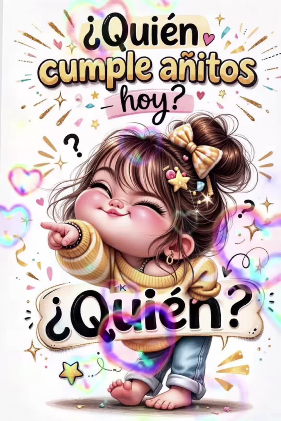 @marisolreyes1118