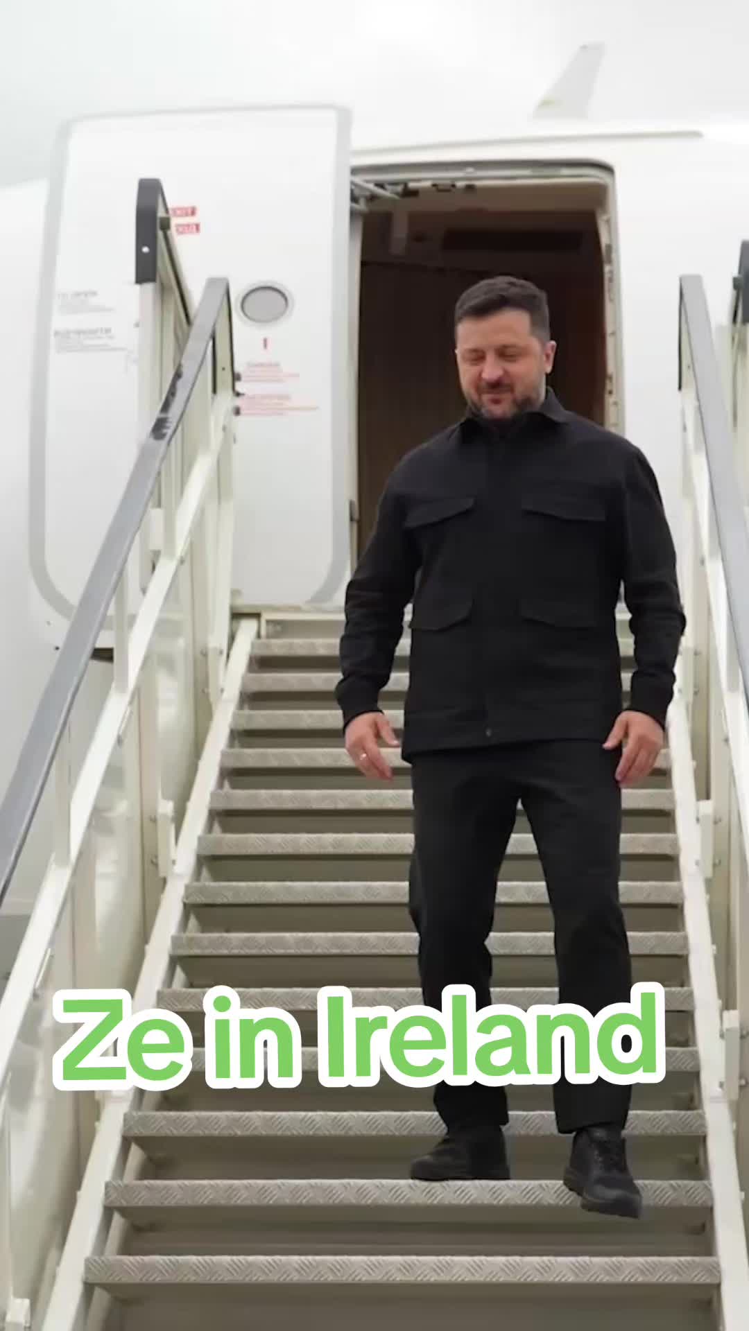 @teamgreen24