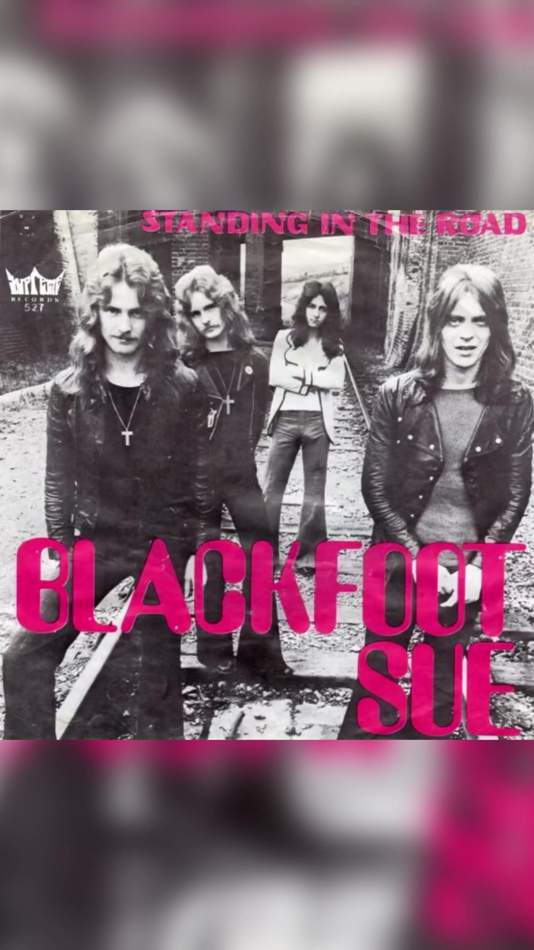 @Glam-Slam-Chronicles