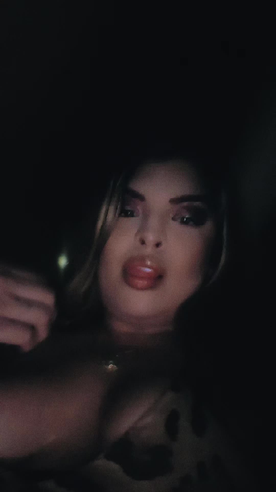 @Peruvianprincess_