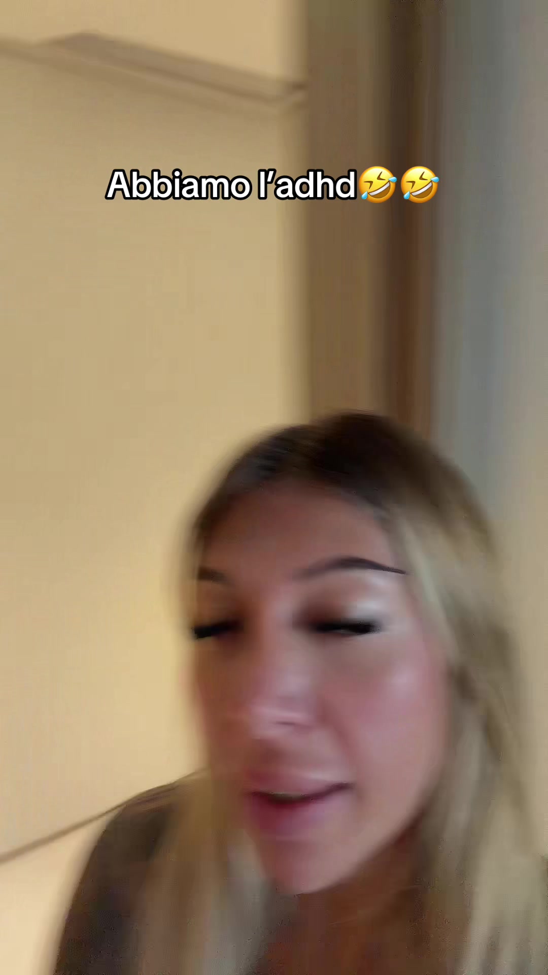 @federicamartini